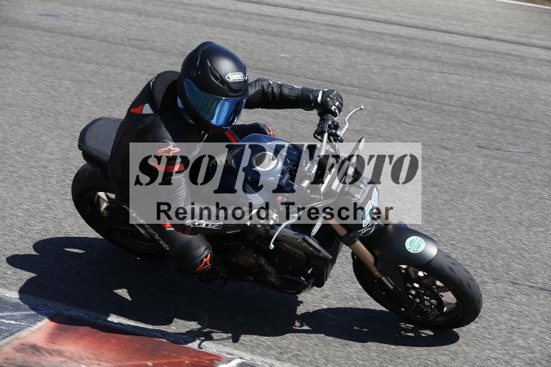 /31 24.06.2025 Get Faster Caremotion ADR/Gruppe gruen/51